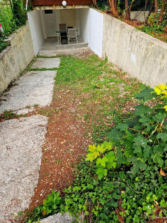 Le Capucin - Proche Centre Ville Troyes Eksteriør bilde